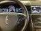 2014 Lincoln MKS Base