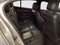2014 Lincoln MKS Base