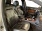 2014 Lincoln MKS Base
