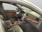 2014 Lincoln MKS Base