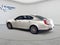 2014 Lincoln MKS Base