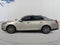 2014 Lincoln MKS Base