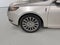 2014 Lincoln MKS Base