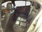 2014 Lincoln MKS Base