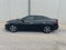 2018 Nissan Maxima SV