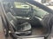 2018 Nissan Maxima SV