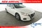 2021 Nissan Altima 2.5 S