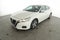 2021 Nissan Altima 2.5 S