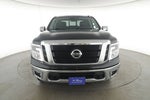 2019 Nissan Titan SL