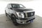 2019 Nissan Titan SL