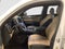 2024 Volkswagen Atlas Cross Sport 2.0T SE
