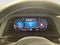 2024 Volkswagen Atlas Cross Sport 2.0T SE