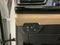 2024 Volkswagen Atlas Cross Sport 2.0T SE
