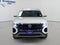 2024 Volkswagen Atlas Cross Sport 2.0T SE