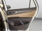 2024 Volkswagen Atlas Cross Sport 2.0T SE