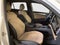 2024 Volkswagen Atlas Cross Sport 2.0T SE