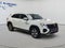 2024 Volkswagen Atlas Cross Sport 2.0T SE
