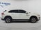 2024 Volkswagen Atlas Cross Sport 2.0T SE