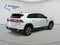 2024 Volkswagen Atlas Cross Sport 2.0T SE