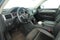 2019 Volkswagen Atlas 3.6L V6 SE with Technology
