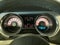 2012 Ford Mustang V6
