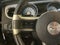 2012 Ford Mustang V6