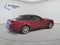 2012 Ford Mustang V6