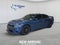 2020 Dodge Charger R/T