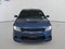 2020 Dodge Charger R/T