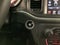 2020 Dodge Charger R/T