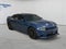 2020 Dodge Charger R/T