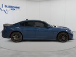 2020 Dodge Charger R/T