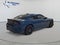 2020 Dodge Charger R/T