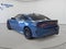 2020 Dodge Charger R/T