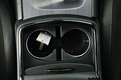 2023 Dodge Charger Scat Pack Widebody