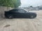 2018 Dodge Charger GT