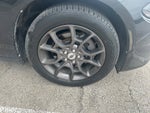 2018 Dodge Charger GT