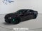 2022 Dodge Charger SRT Hellcat Widebody