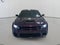 2022 Dodge Charger SRT Hellcat Widebody