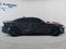2022 Dodge Charger SRT Hellcat Widebody