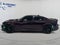 2022 Dodge Charger SRT Hellcat Widebody