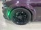 2022 Dodge Charger SRT Hellcat Widebody