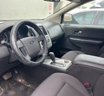 2010 Ford Edge SE