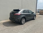 2020 Ford Edge Base