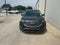 2020 Ford Edge Base