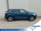 2020 Ford Edge Base