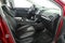 2018 Ford Edge Sport