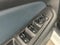 2023 Ford Edge Base