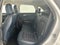 2023 Ford Edge Base