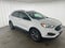 2023 Ford Edge Base